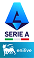 Serie A
