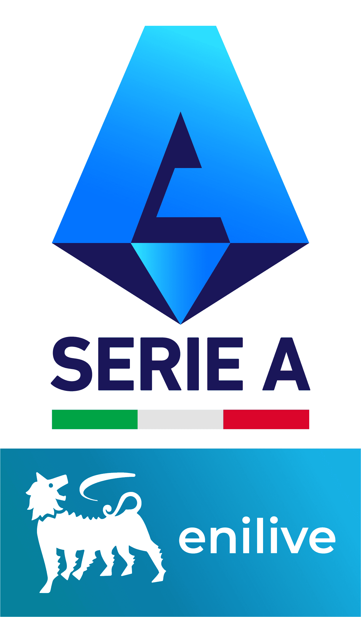 Serie A