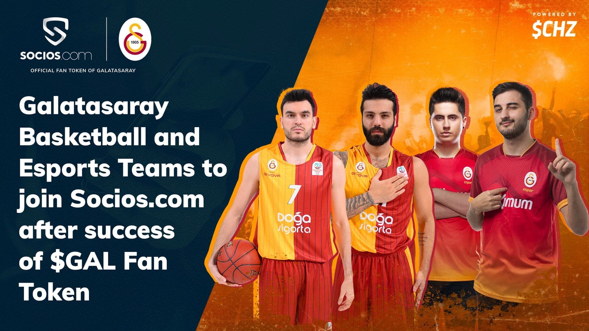 Galatasaray basketball roster sales