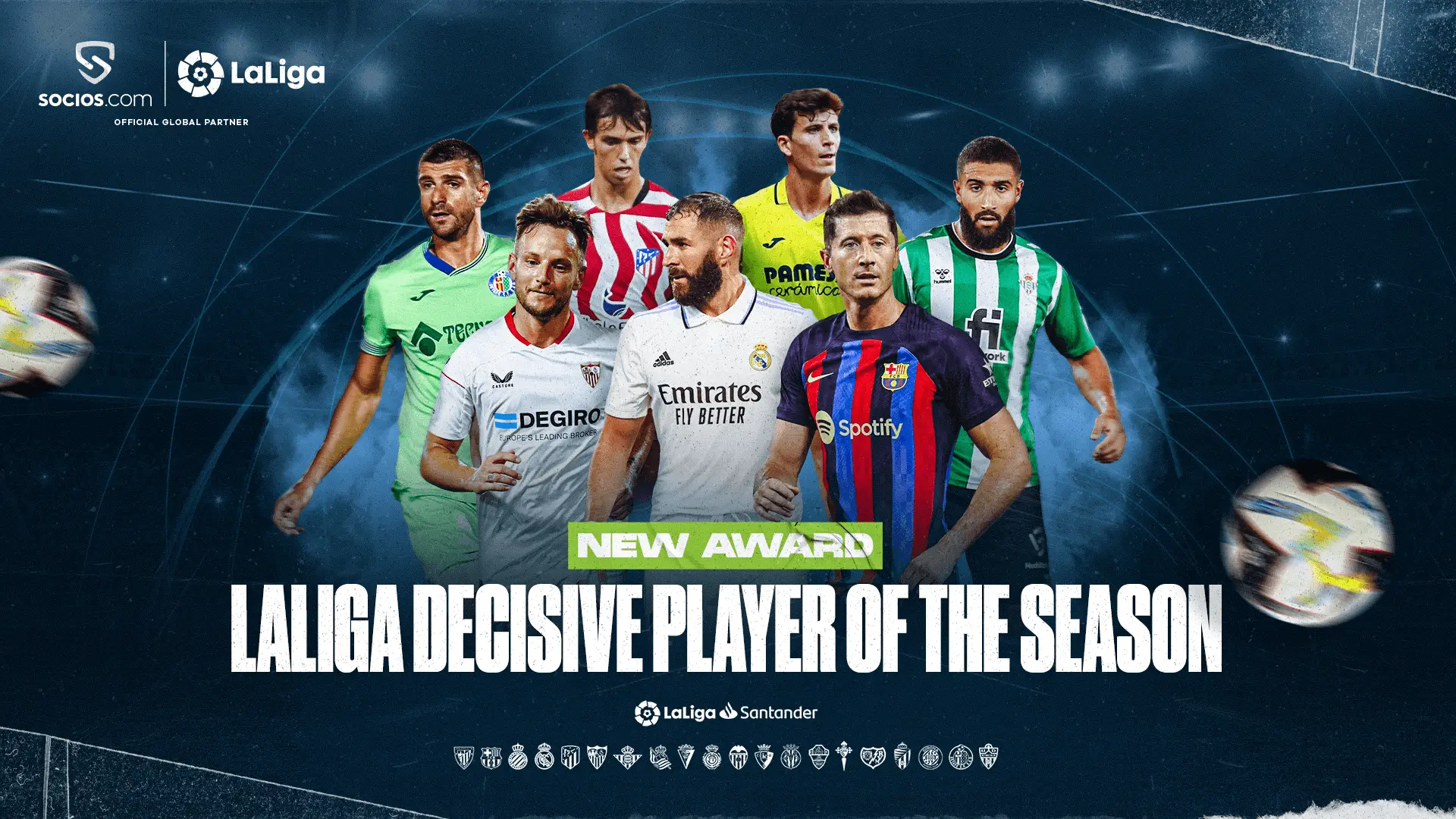 Vote-for-LaLiga’s-Most-Decisive-Player-and-win-a-match-ball-every-match-week