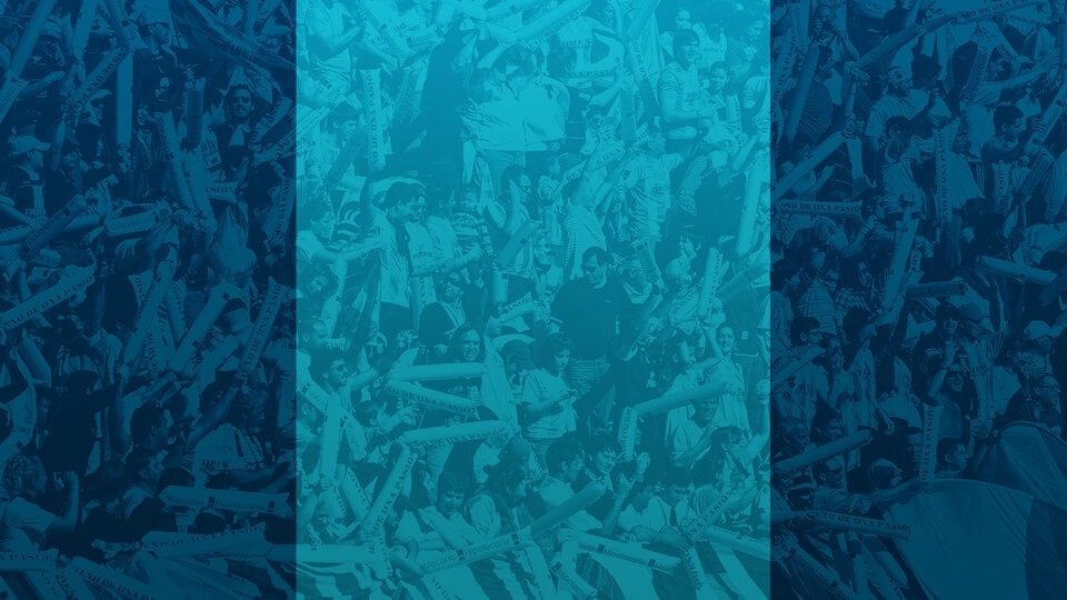 Arg Fantokens