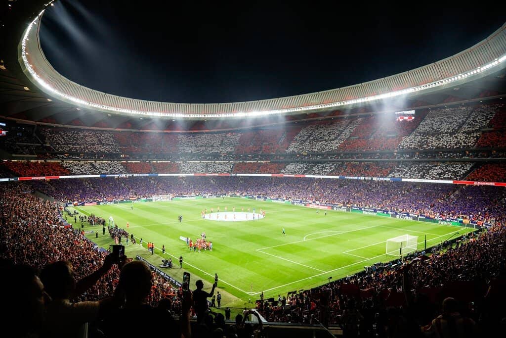 atletico-madrid-fan-token