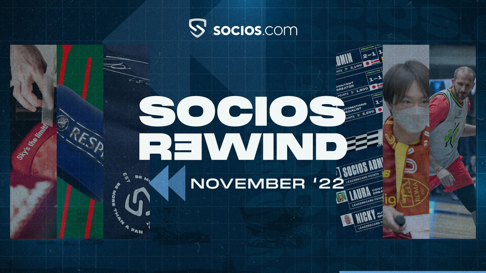 socios-rewind