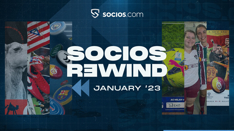 socios-rewind