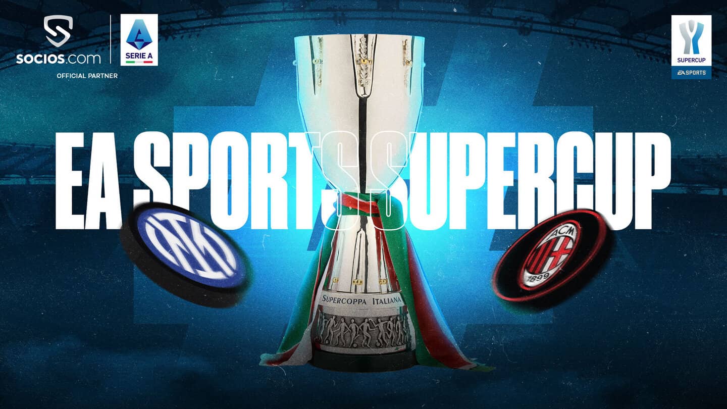 italian super cup 2023