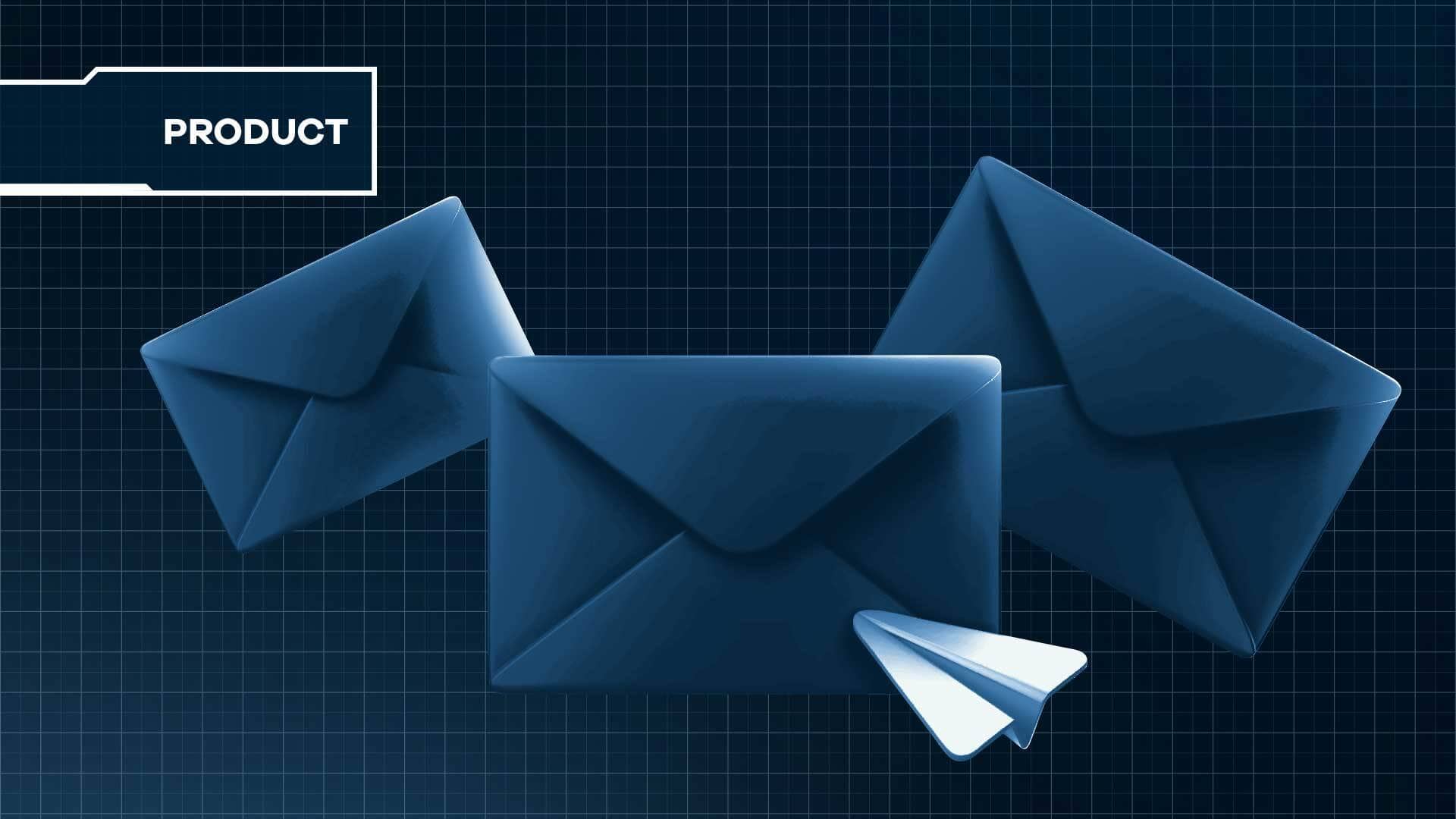 Change-of-Email