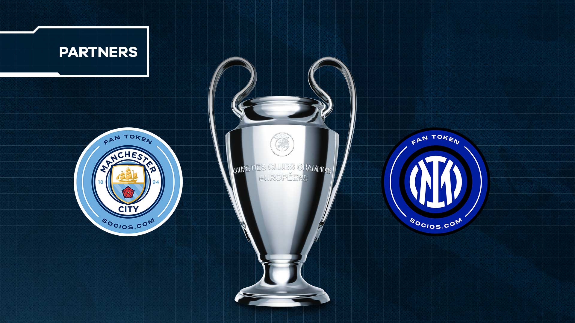 The UEFA Champions League Round of 16! Who are the teams to avoid? 