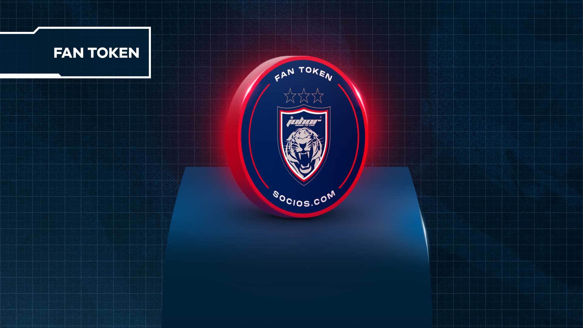 Guess The Football Club Logo Only True Football Fans Can Get
