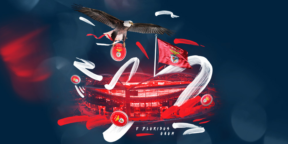 benfica fto