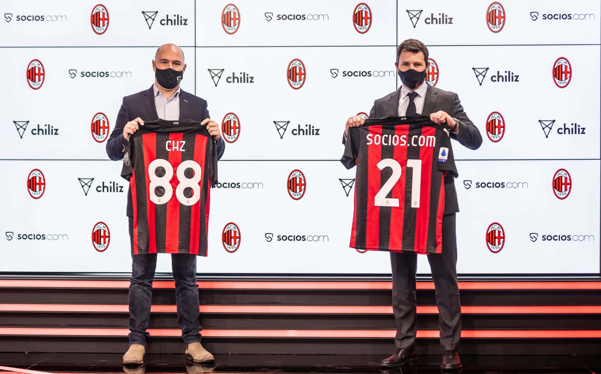 This image has an empty alt attribute; its file name is Alex-AC-Milan-scaled.jpg