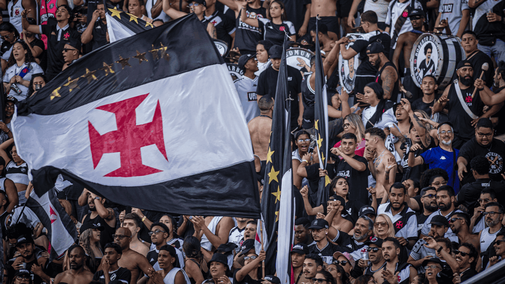 Vasco de Gama Fantoken