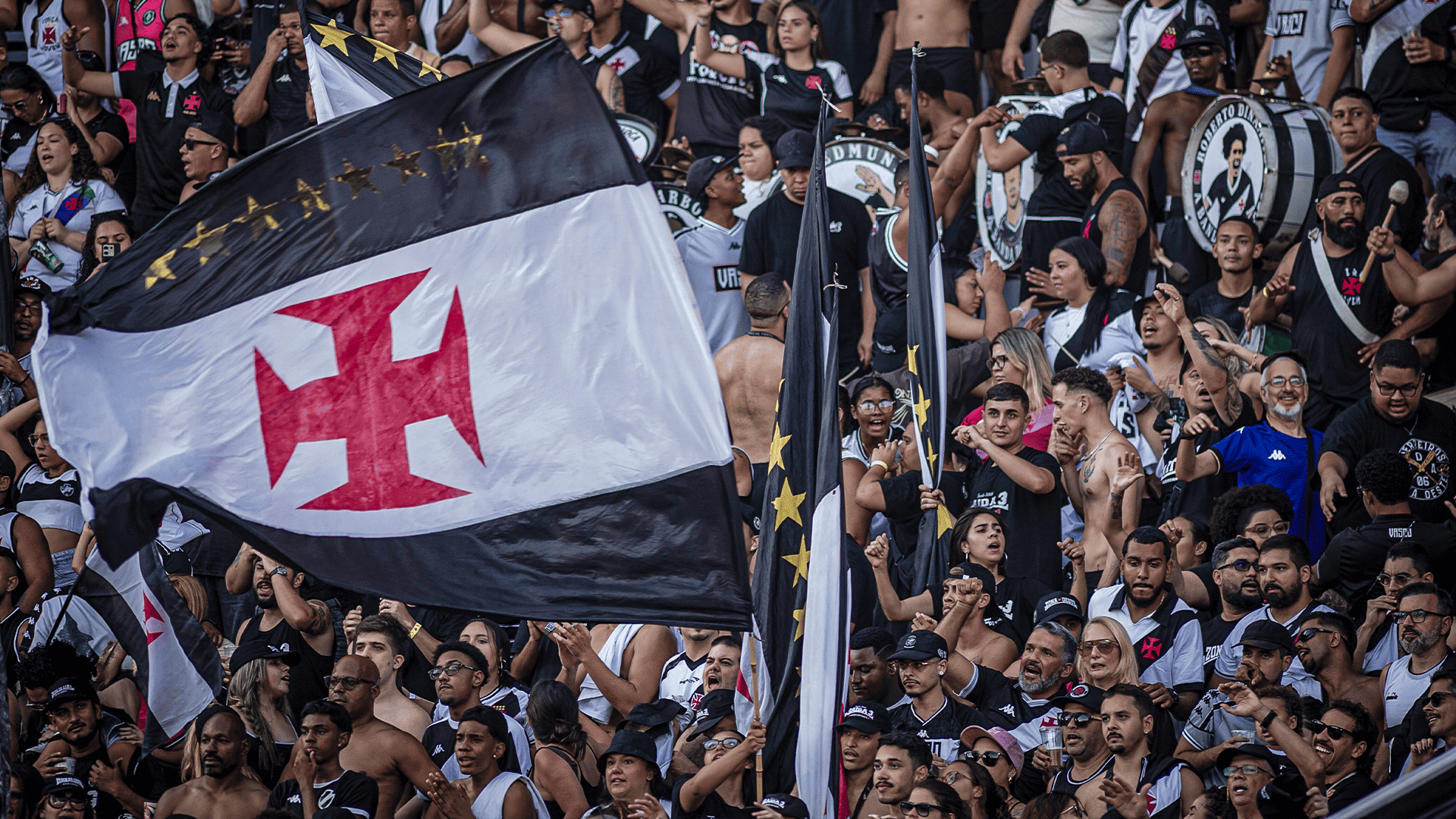 Vasco de Gama Fantoken