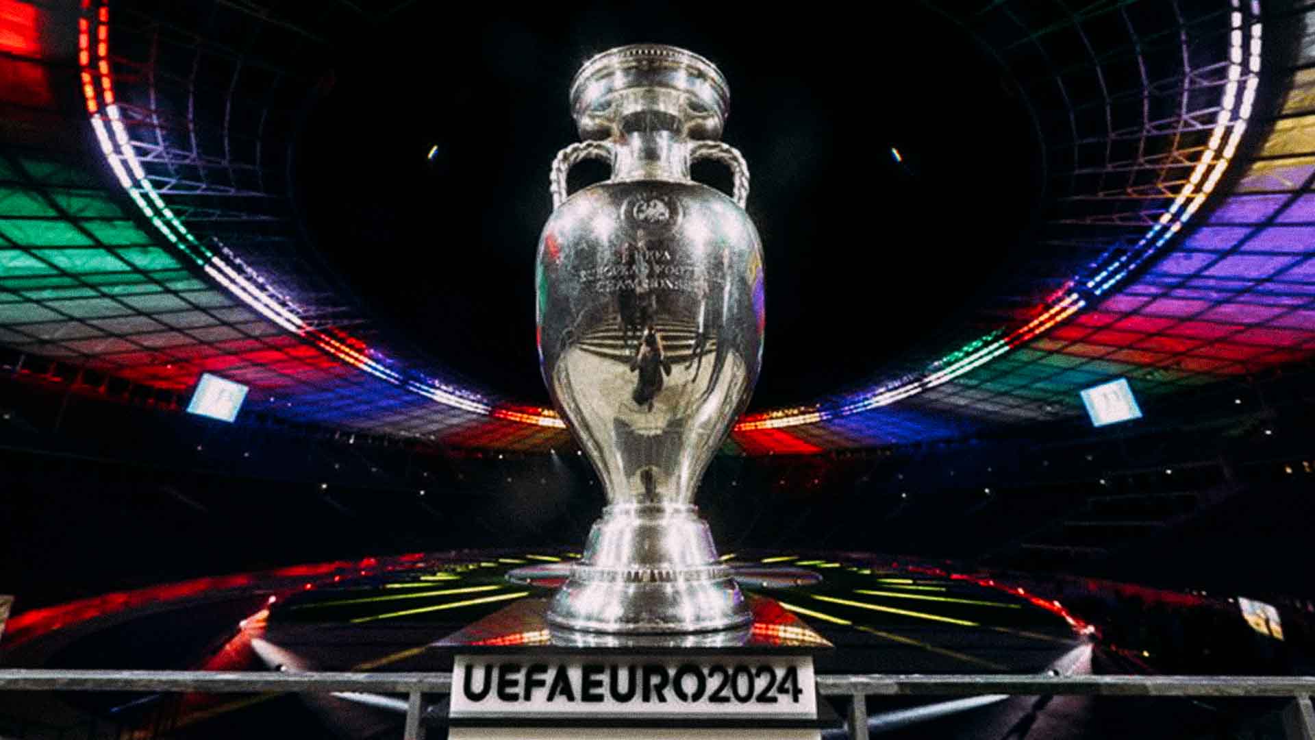 Eurocup 2024 Full Schedule Socios