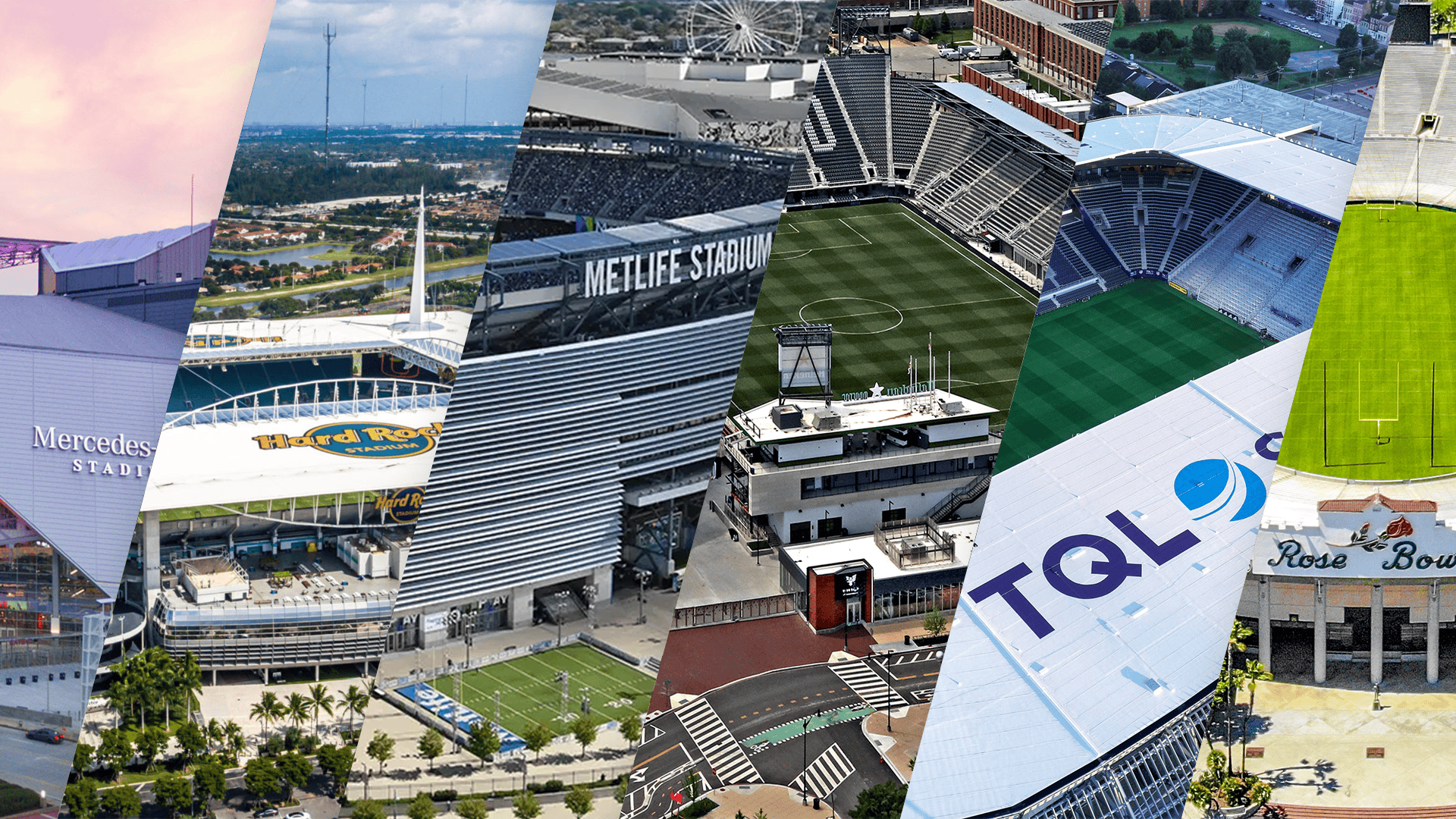 Club-World-Cup-2025-Venues-and-Stadiums