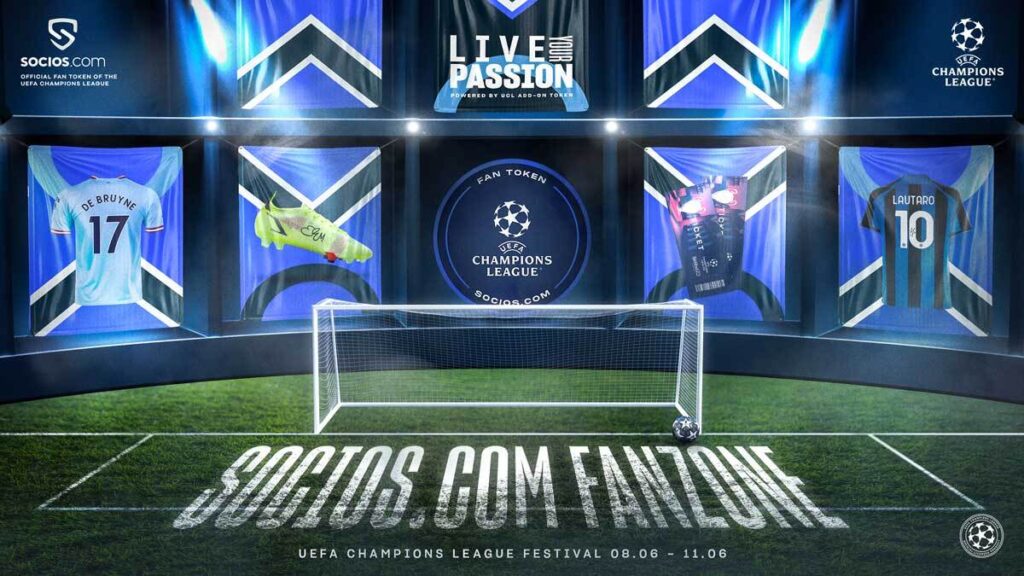 socios-2026.local ucl fan zone