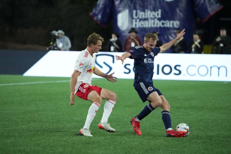20220402_RBNY_DS_01188