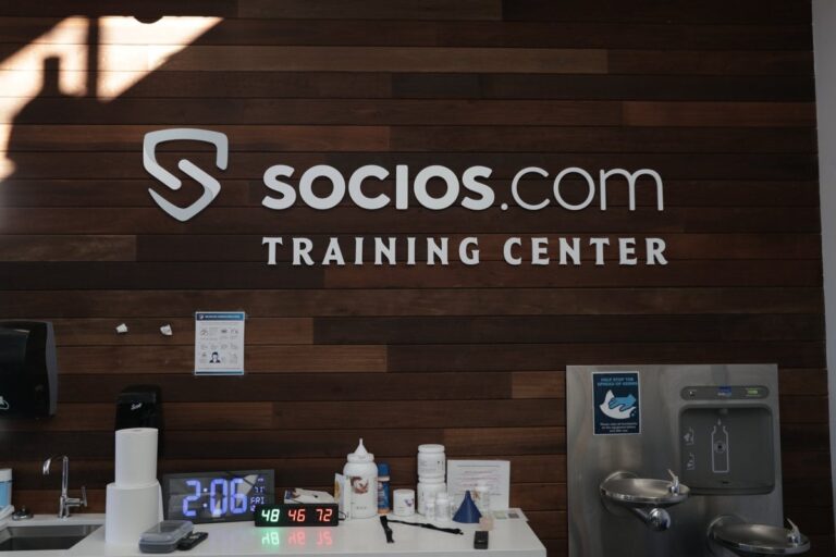 socios-com-training-center