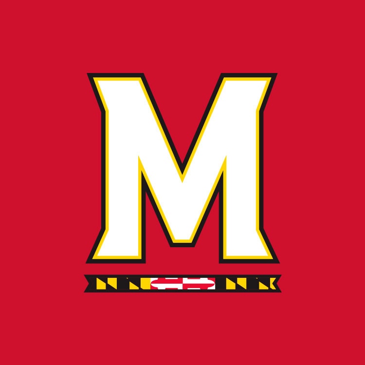 University of Maryland Terrapins
