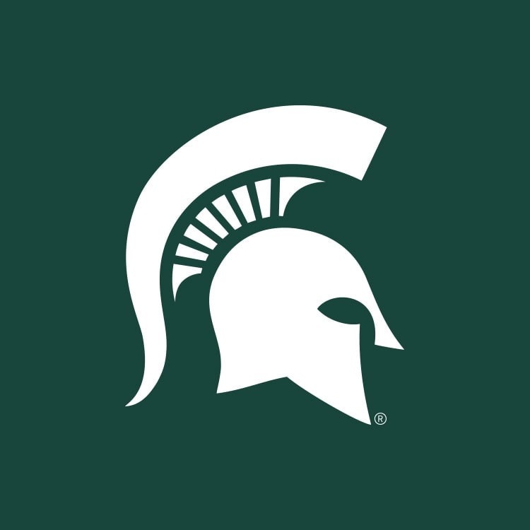 Michigan State University Spartans