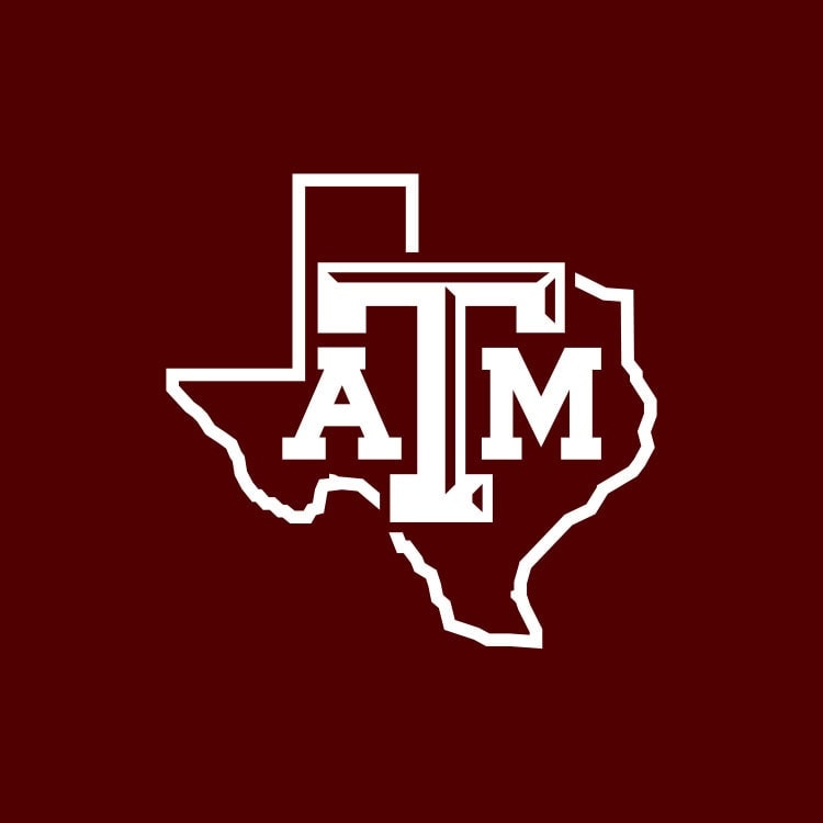 Texas A&M University Aggies
