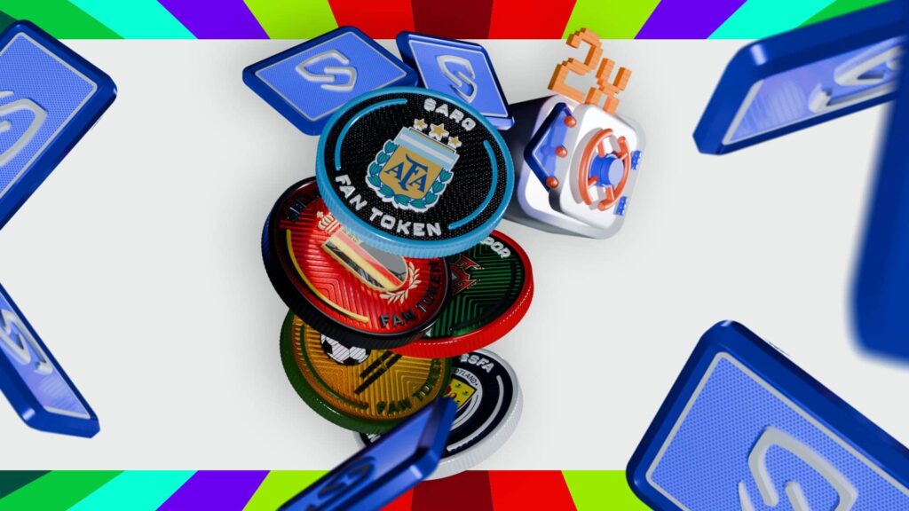 Your Matchday Playbook