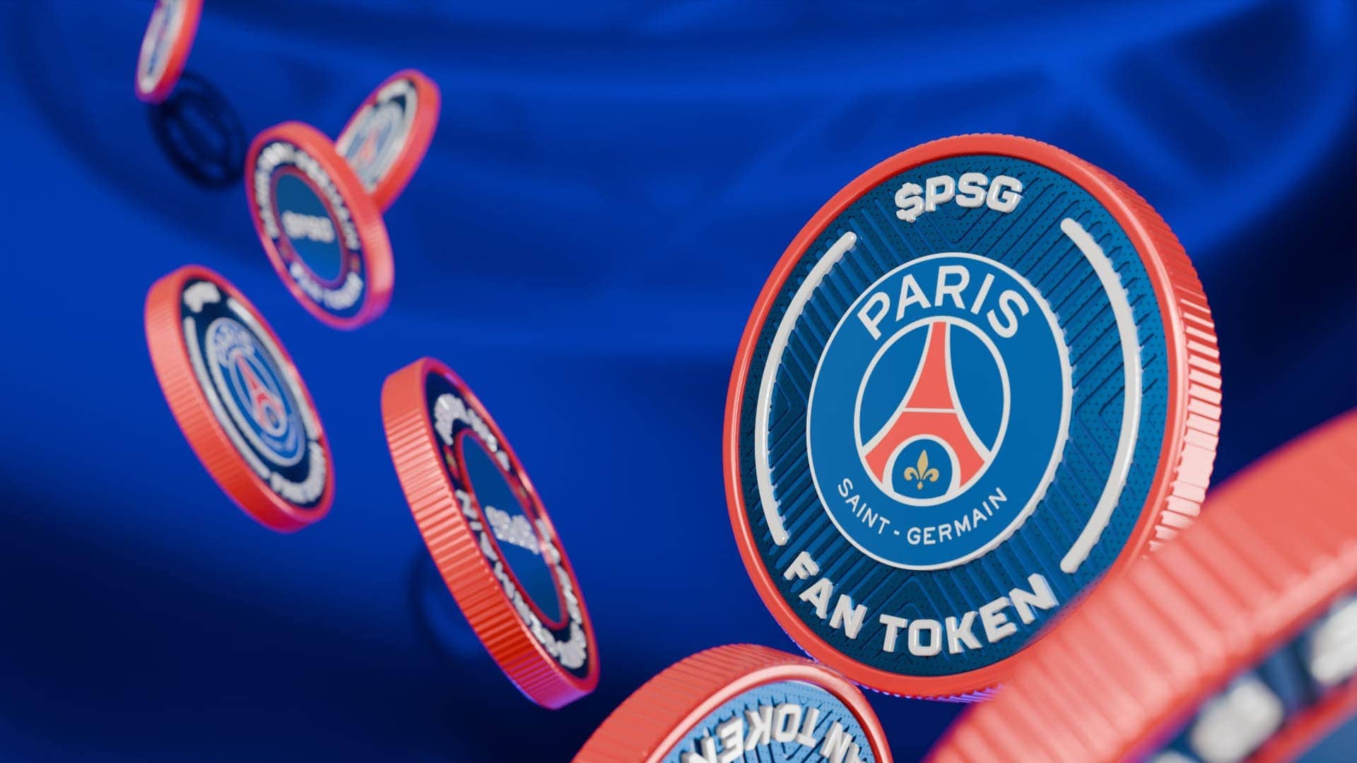 PSG’s Road to the 2026 UEFA Champions League Final