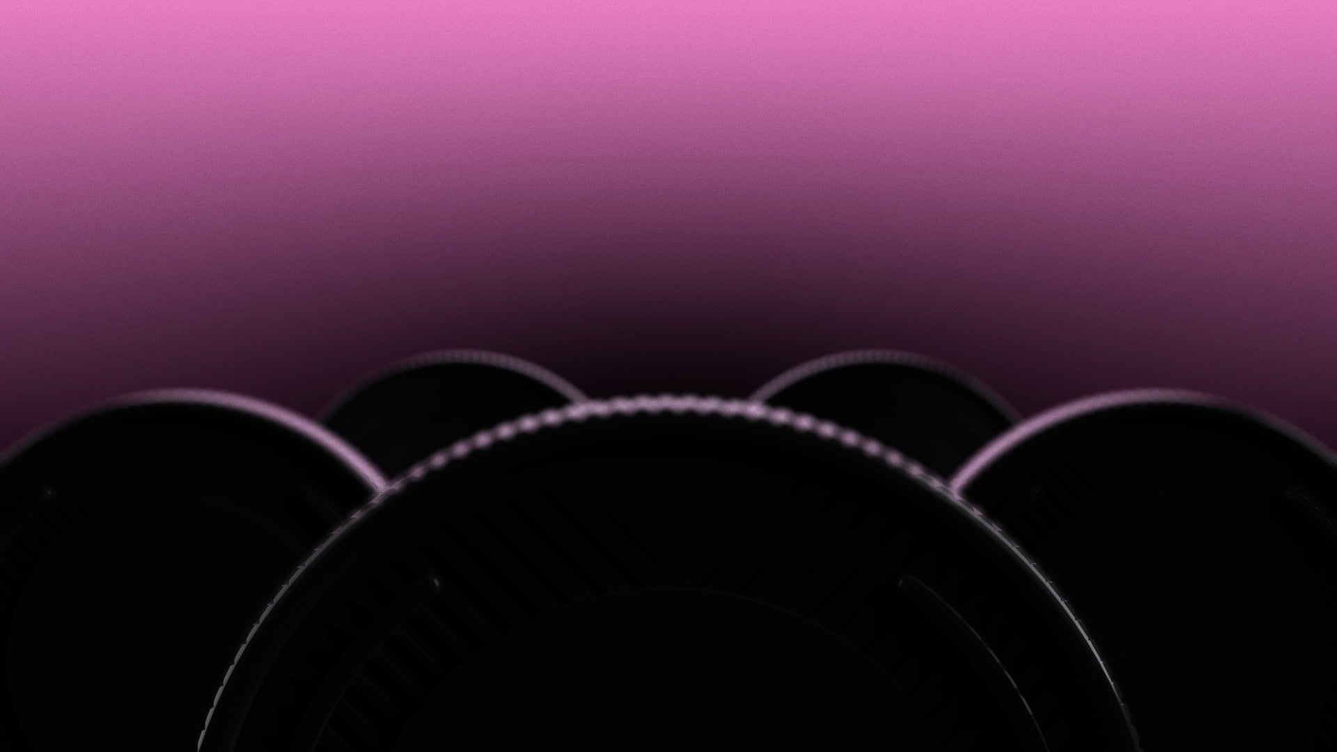 Palermo Fan Token teaser background
