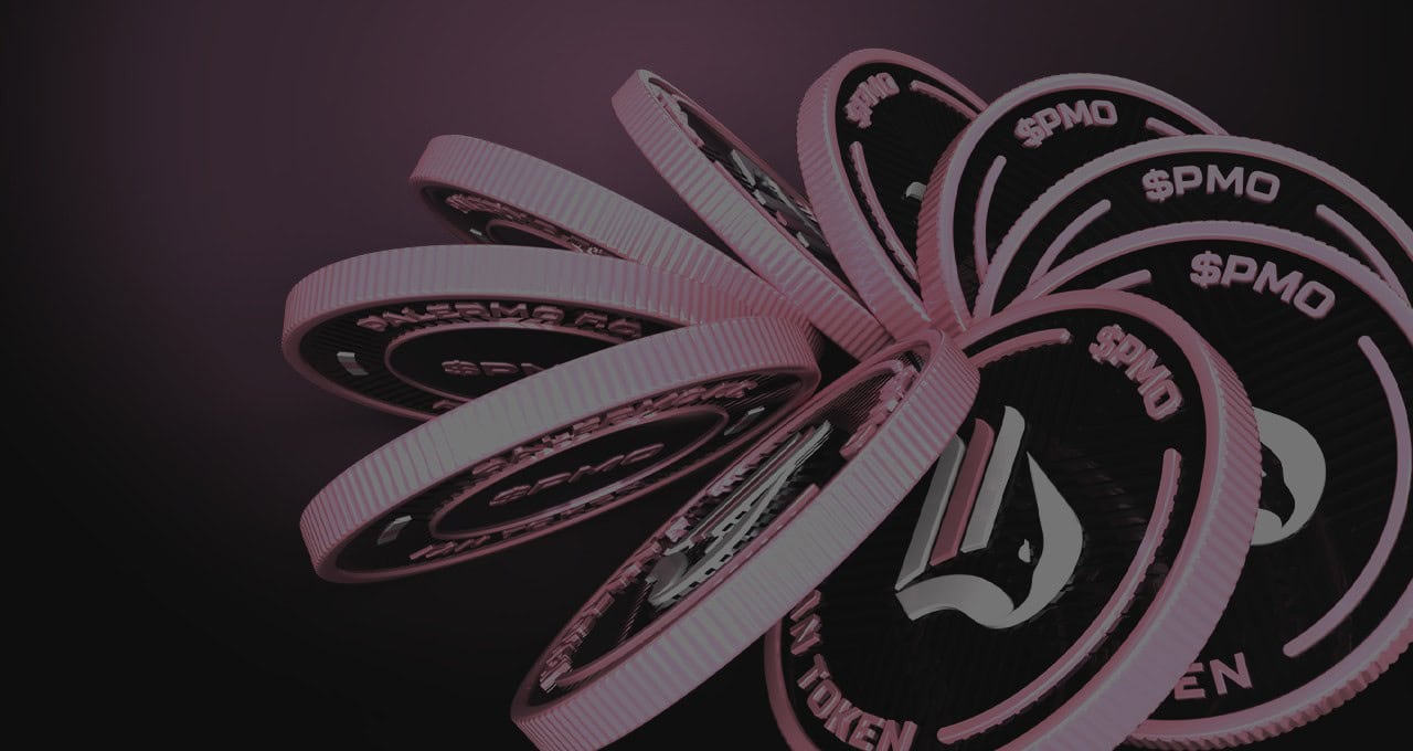 Palermo FC $PMO Fan Token hero