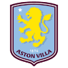Aston Villa Crest